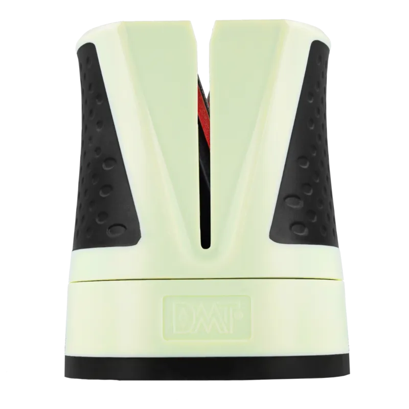 AFFILATORE DIAMANTATO VERDE Ultima Occasione
