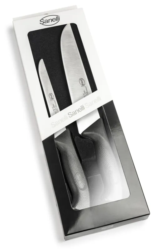 CONFEZIONE PROF. 2 PZ. Compra Online