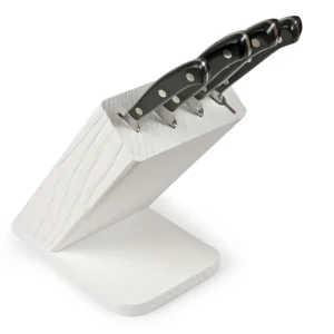 Ultima Occasione CEPPO 4 PZ. OBLIQUO BIANCO
