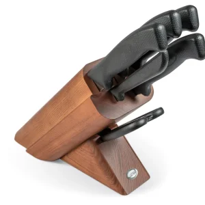 Ultimissimo Modello CEPPO 6 PZ. LECK
