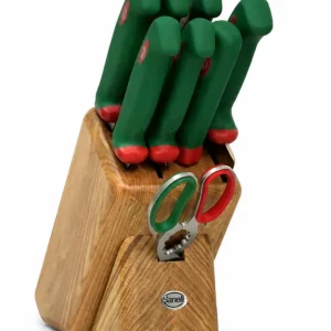 CEPPO 8 PZ. MAXIME Subito Disponibile