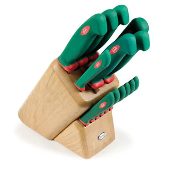 Professionale CEPPO 13 PZ.
