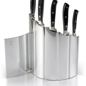 A Buon Prezzo SNAKE 5 PZ. BRILL