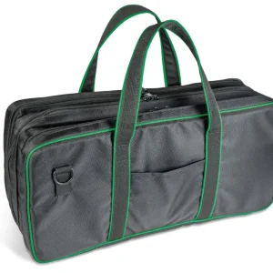 BORSA CHEF 20 PZ. VUOTA Più Venduto