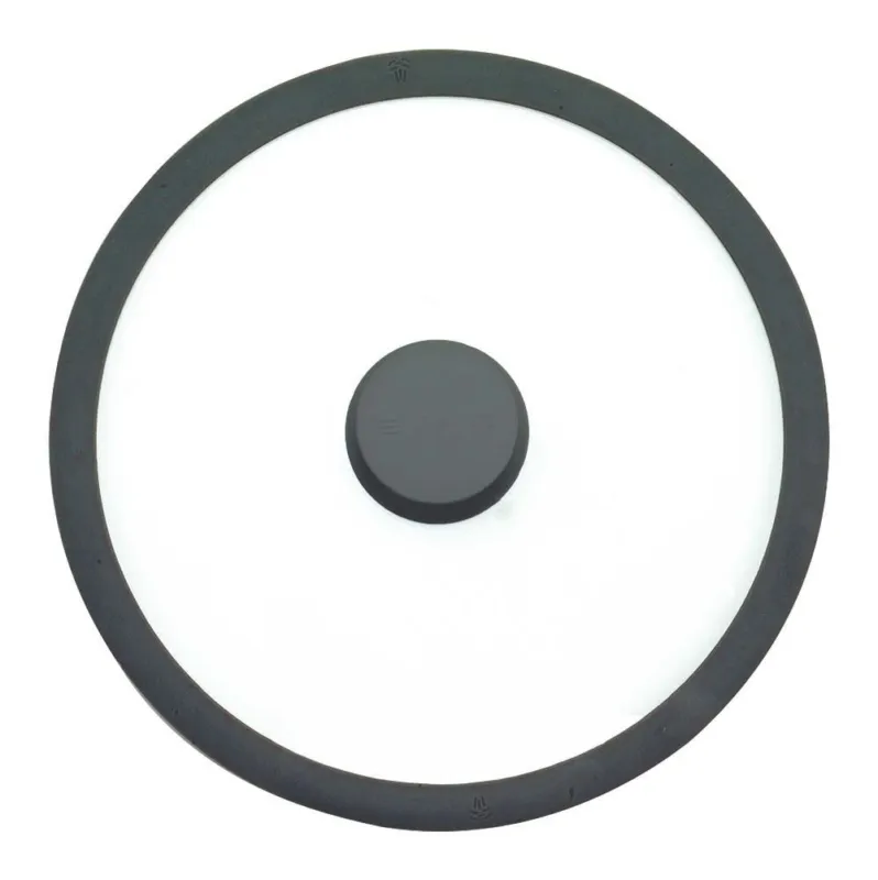 Compra Adesso COPERCHIO - 30 cm - Tognana