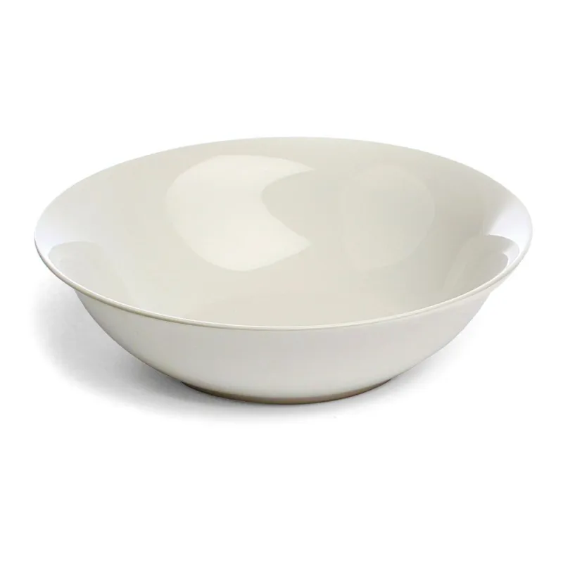 Coppetta 14 cm Porcellana Bianco Prezzo Di Fabbrica