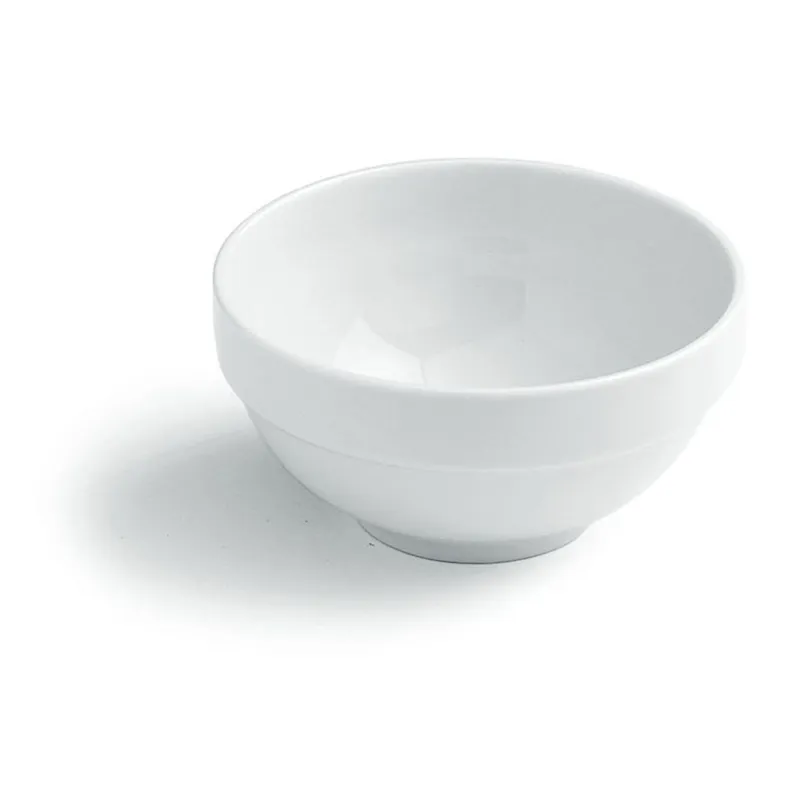 Bolo cc 630 Porcellana Bianco A Buon Prezzo