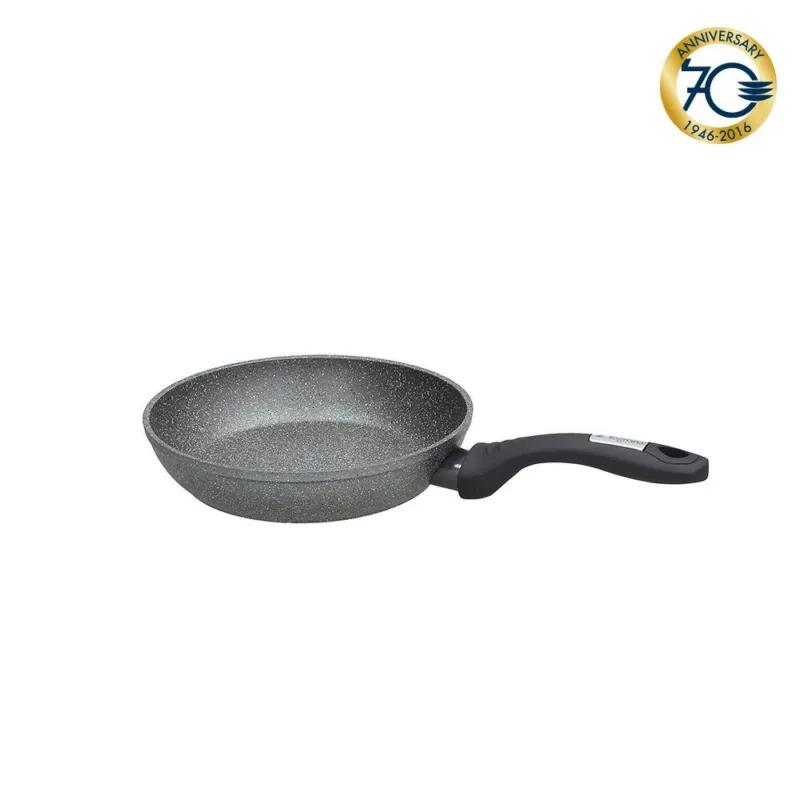 Occasione PADELLA - 22 cm Alluminio Nero