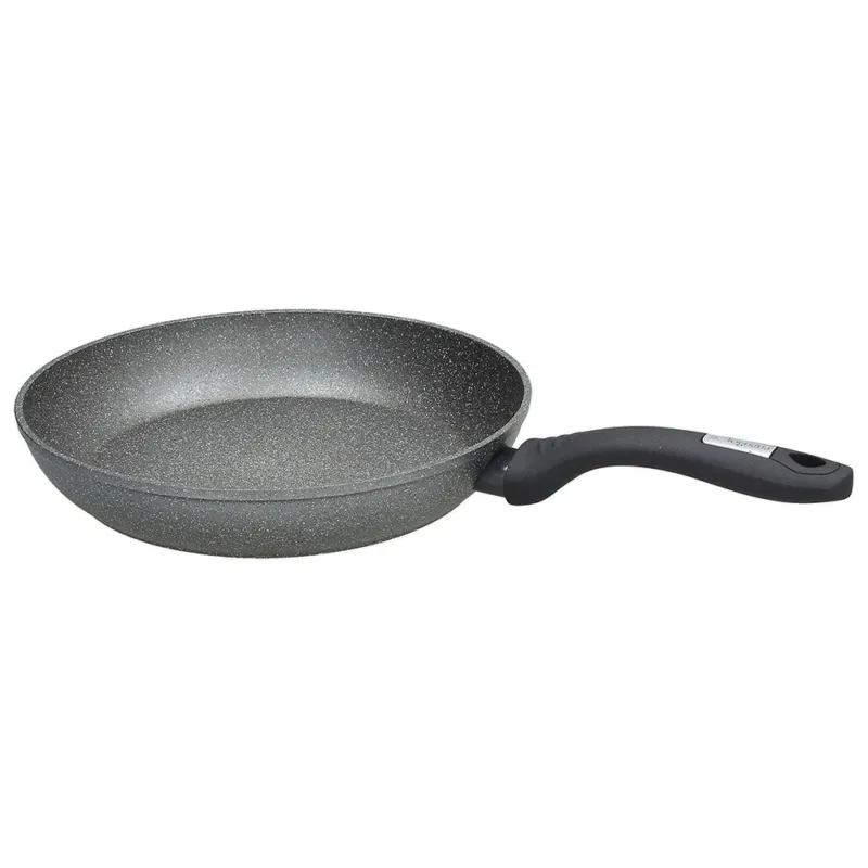 Padella 28 cm Alluminio Grigio Più Venduto