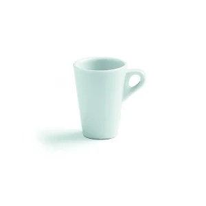 Occasione TAZZA CAFFE‘ SENZA PIATTO - 70 cc Porcellana Bianco