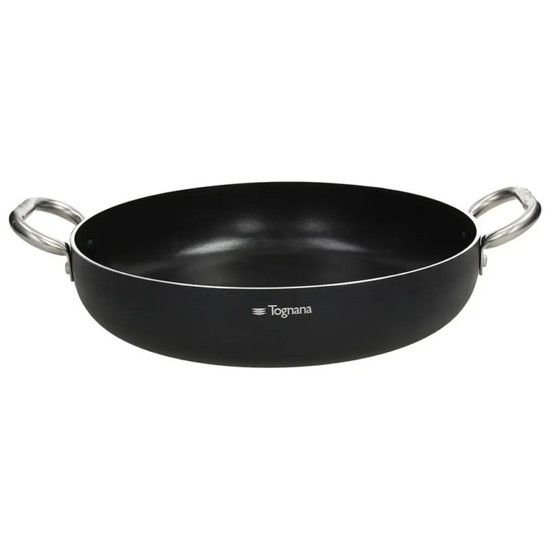 Acquista Ora TEGAME - 36 cm Alluminio