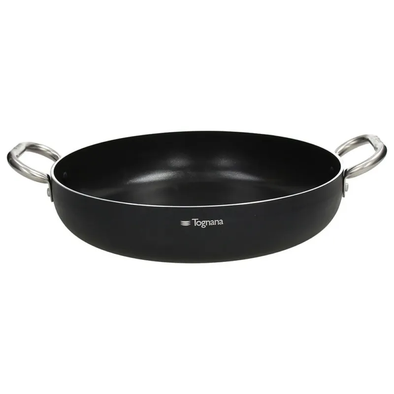 TEGAME - 28 cm Alluminio Offerta Speciale