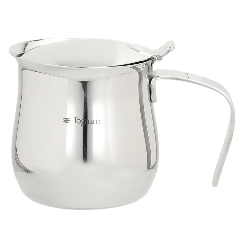 Bricco per caffè turco 10 tazze 100 cl Inox Riflex Acciaio Acciaio Esclusivo