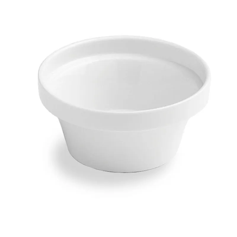 New bolo cm 14 Bianco Porcellana Bianco Compra Adesso