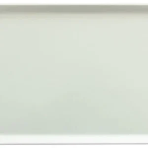 Vassoio gn 1/1 Bianco Melamina Bianco Acquista Ora