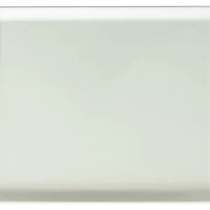 Saldi Vassoio gn 1/2 Bianco Melamina Bianco