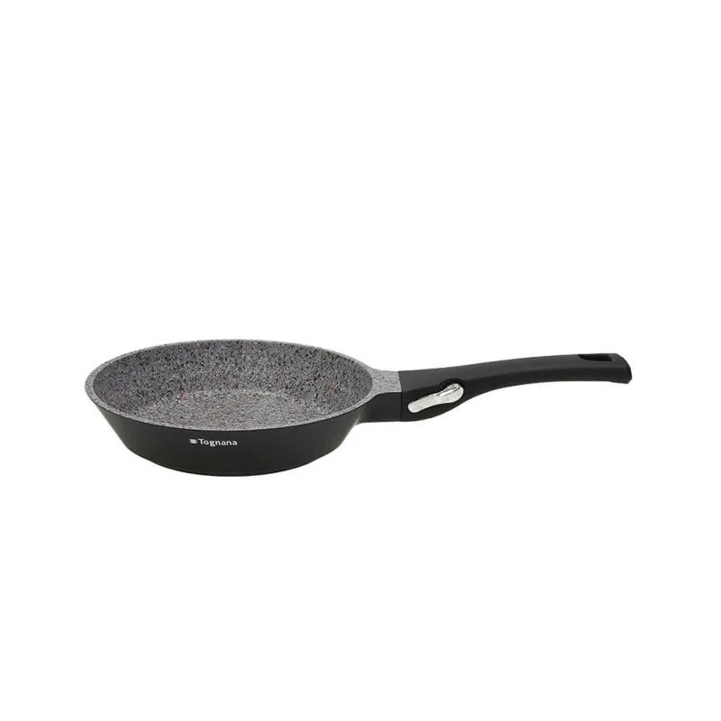Padella con manico amovibile 20 cm Alluminio Grigio Compra Adesso