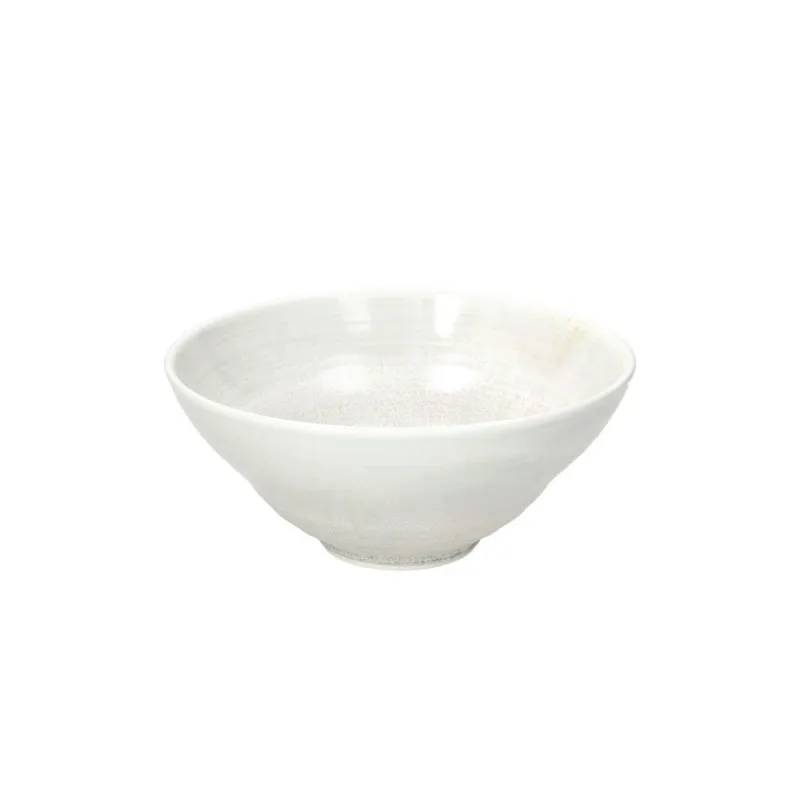 Bolo 18 cm Porcellana Grigio Vendita Finale