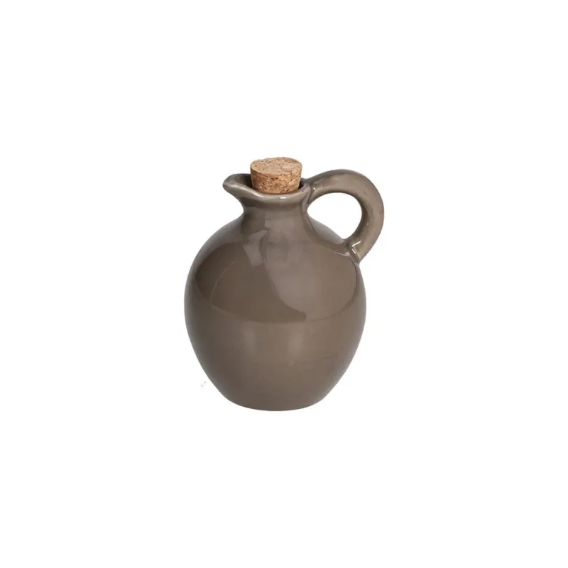 Compra Online Oliera con tappo di sughero 160 cc Linda Dolomite Verde