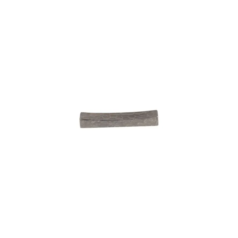 Affare Poggiaposate 6 cm Acciaio Grigio
