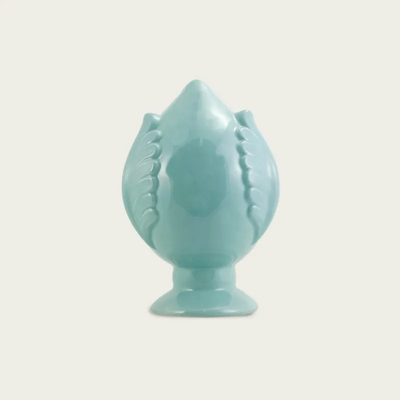Spedito Oggi Pumo In Ceramica,tiffany