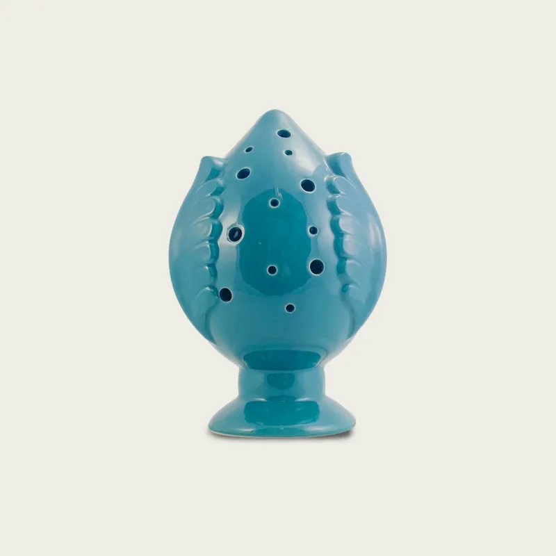 Consegna Rapida Pumo Con Led,tiffany