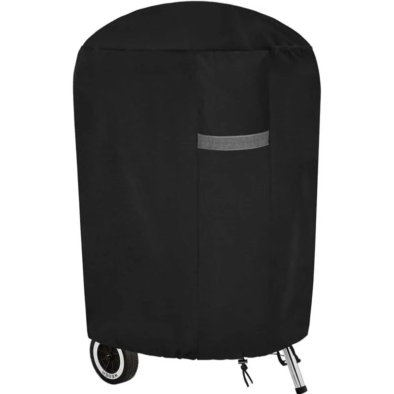 Prezzo Ridotto Telo Copertura Custodia Protezione Barbecue Impermeabile da Esterno 70x80cm