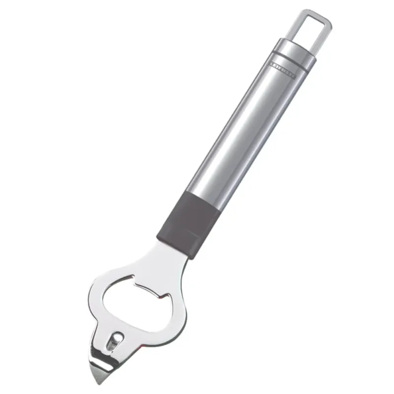 Cavatappi Professionale Apribottiglie Apri Bottiglia In Acciaio Inox Leifheit Offerta Limitata