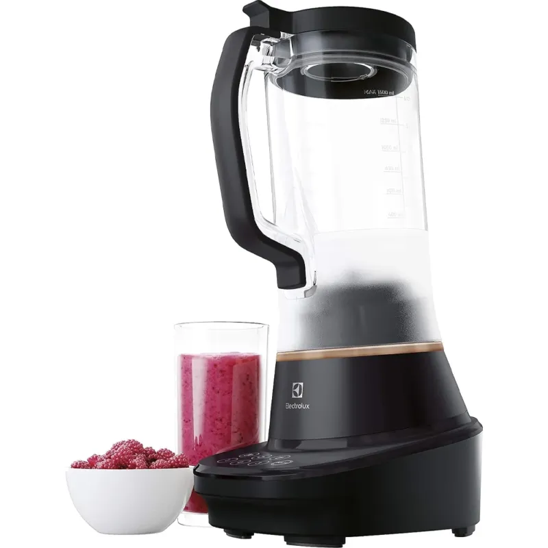 Frullatore Electrolux Explore 7 Potenza 900 Watt Capacità 1.5 Litri 3 Velocità Sconto