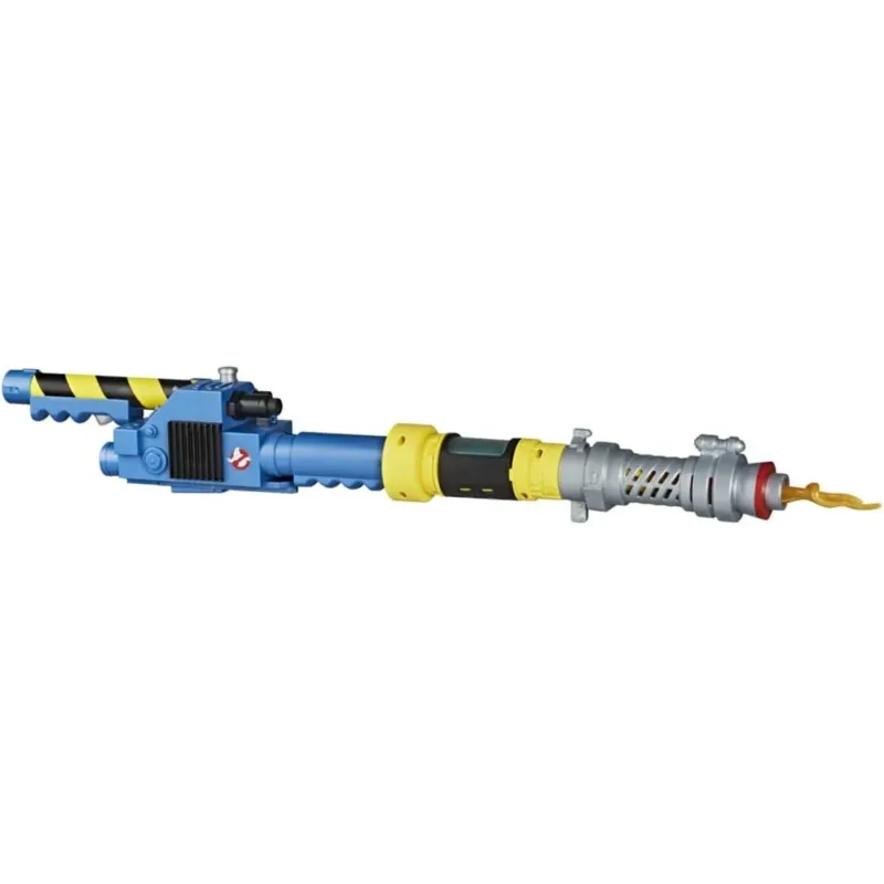 Spedizione Espresso Blaster Protonico M.O.D. Ghostbusters Giocattolo Hasbro Giochi di Ruolo Bambini
