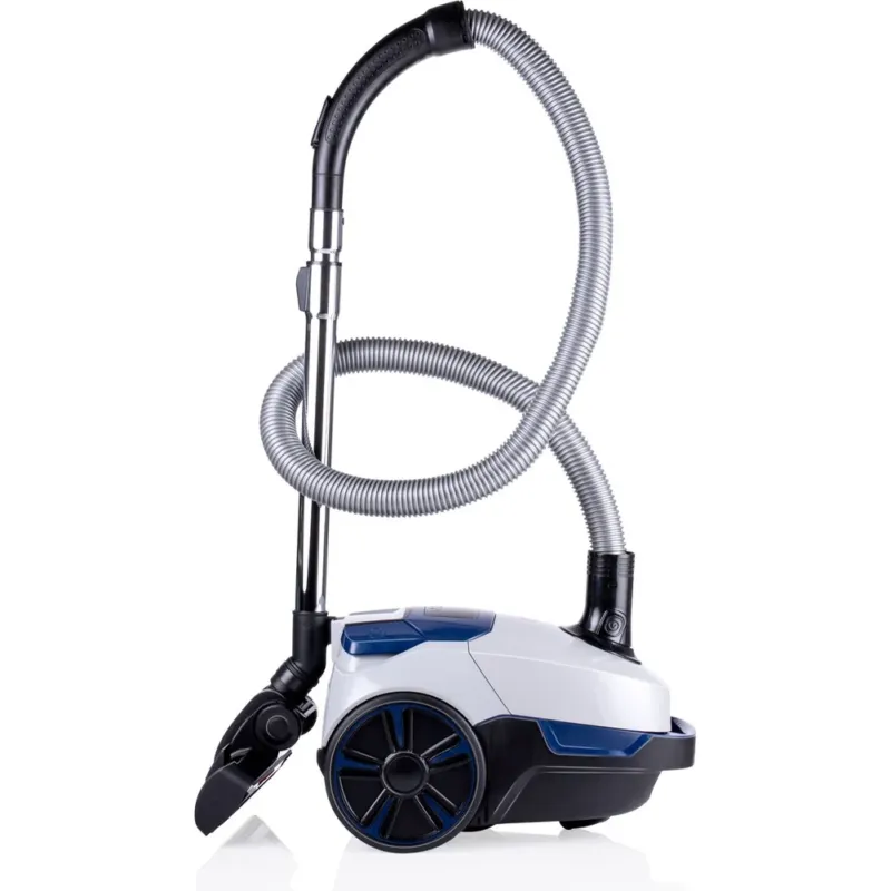 Dirt Devil Aspirapolvere DD2002 Filtro Hepa 10 800W Sacchetto Raccolta Polvere Offerta Speciale