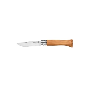 Coltello n°06 ulivo Offerta Lampo
