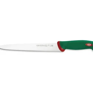 Premana, coltello yanagi ba, 24 cm A Buon Prezzo