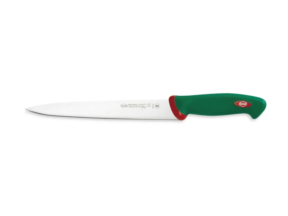 Premana, coltello yanagi ba, 24 cm A Buon Prezzo
