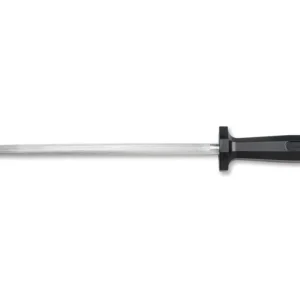 Skin, acciaino cromizzato, 25 cm Pagamento Sicuro