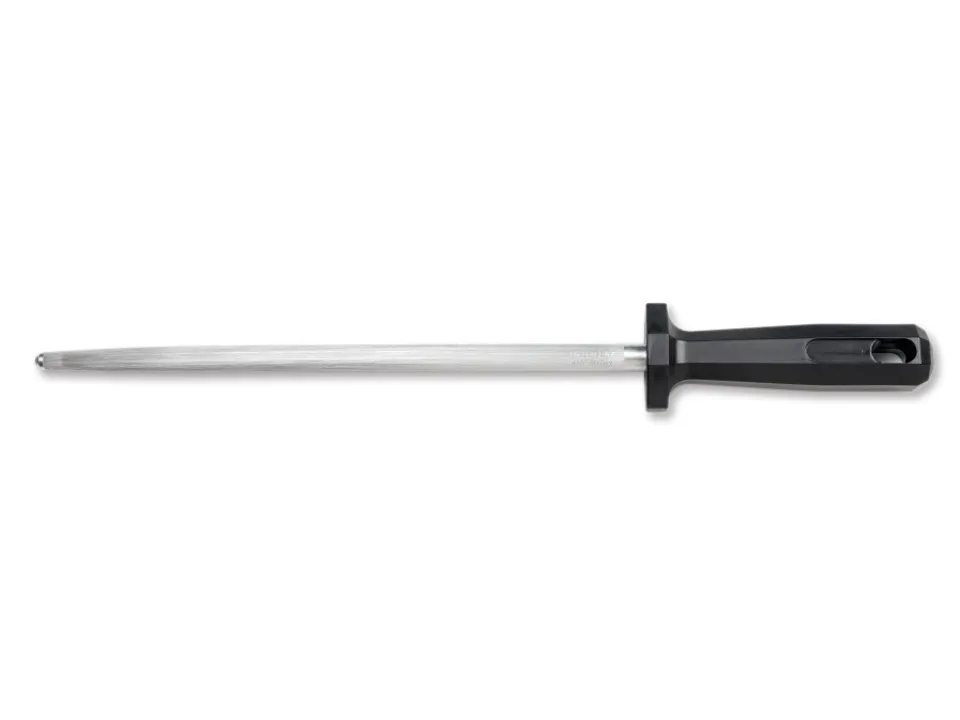 Skin, acciaino cromizzato, 25 cm Pagamento Sicuro