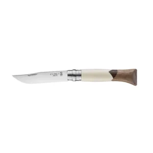 Bestseller Coltello sommita n09