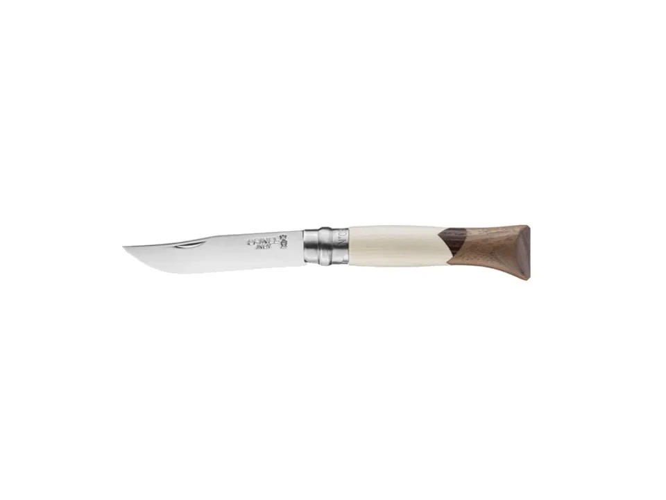 Bestseller Coltello sommita n09