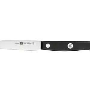 Gourmet coltello verdura, 80 mm Must-Have