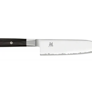 Prezzo Ridotto Coltello miyabi 4000fc santoku zwilling