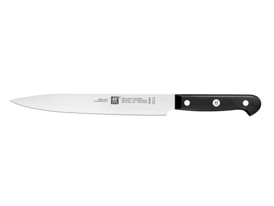 Quantità Limitata Gourmet coltello carne, 200 mm