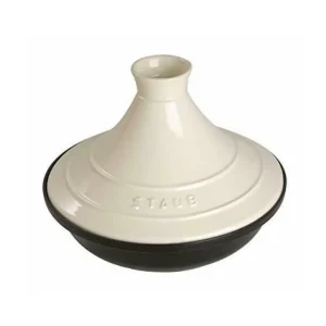 Tajine crema, 20 cm Acquista Ora
