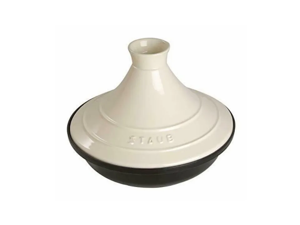 Tajine crema, 20 cm Acquista Ora