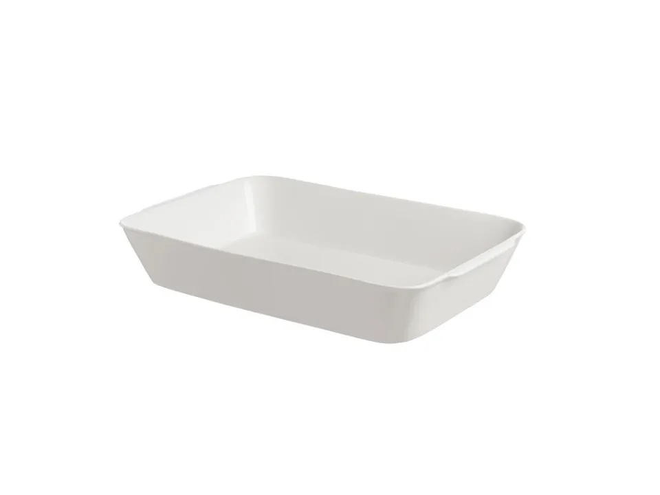 Vendita Finale Anghiari, teglia rettangolare stondata 22x35xh5 cm