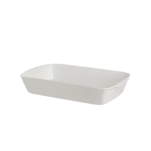 Anghiari, teglia rettangolare stondata 15x26xh5 cm Compra Adesso