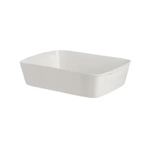Anghiari, teglia rettangolare lasagne 22x30xh7,5 cm Offerta Del Giorno