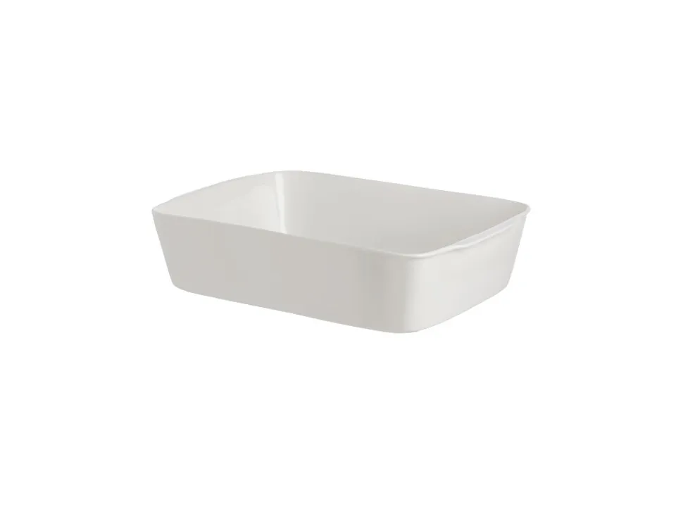 Anghiari, teglia rettangolare lasagne 22x30xh7,5 cm Offerta Del Giorno