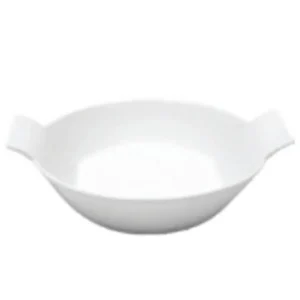 Spedizione Espresso Tegame per gratinare quadrato