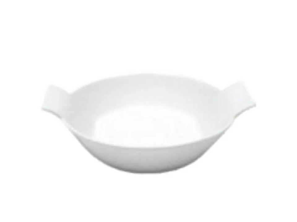Spedizione Espresso Tegame per gratinare quadrato