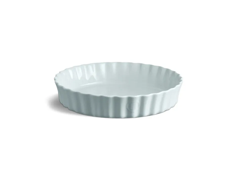 Tortiera alta ecume, ø 29 cm Novità
